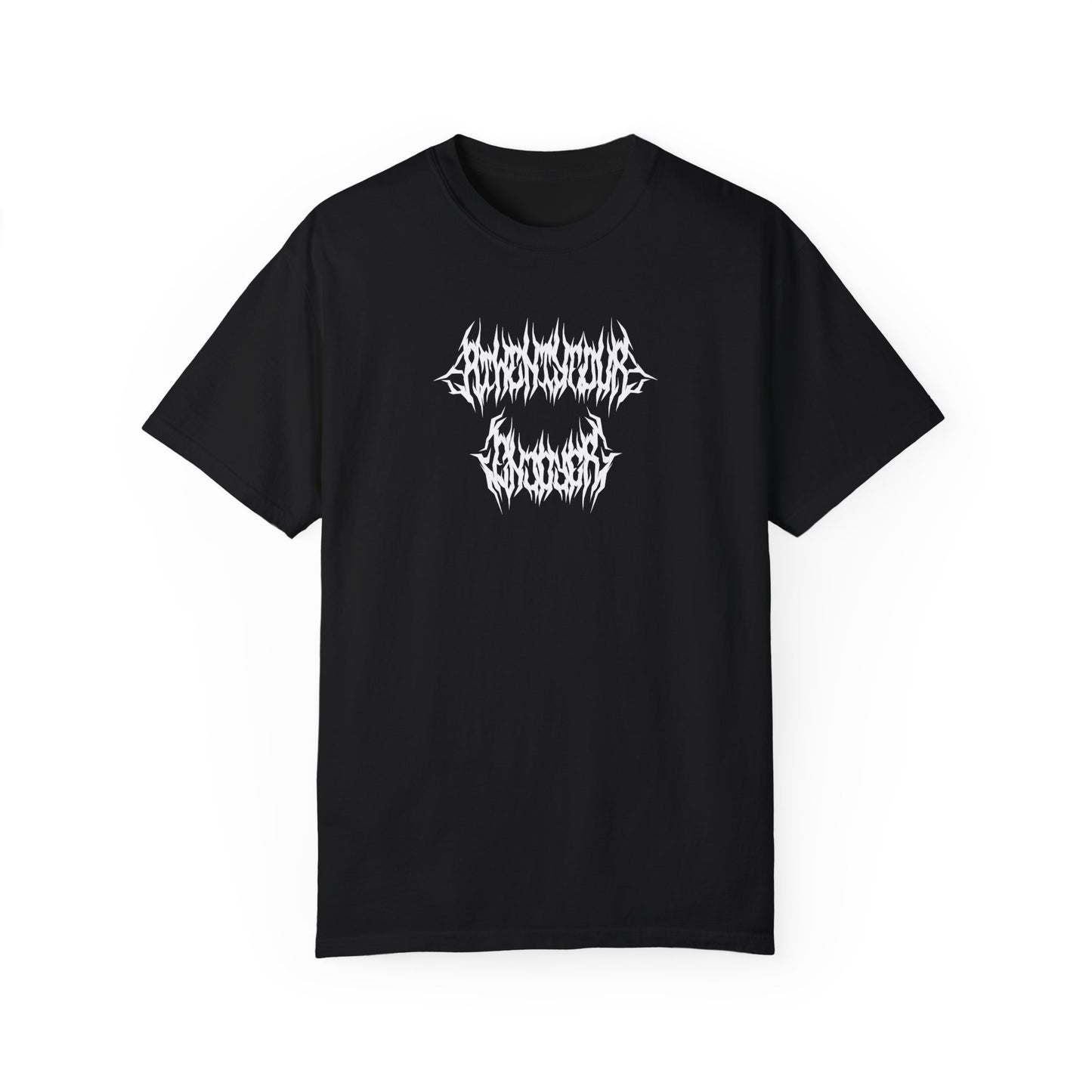 Jon's Tee