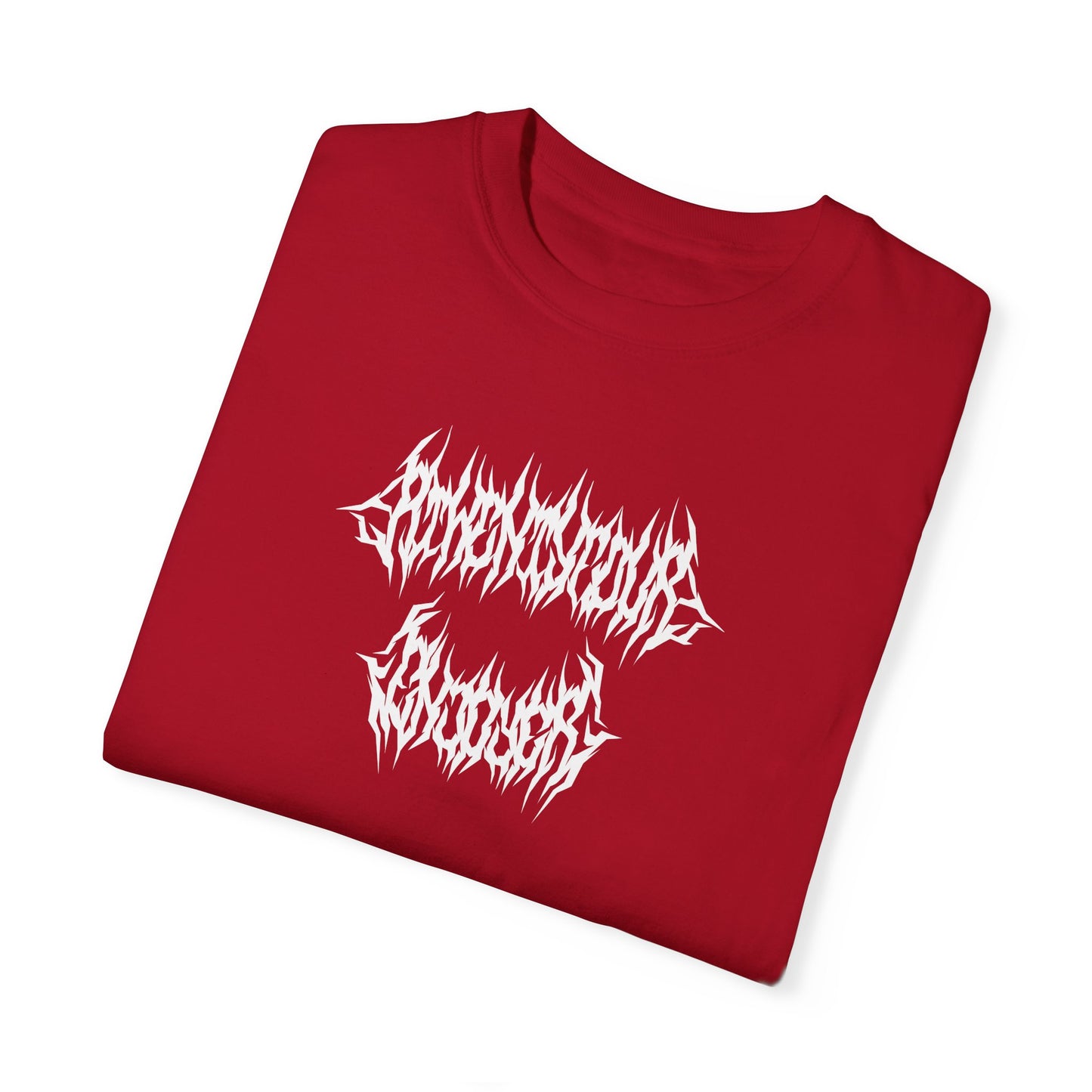 Jon's Tee