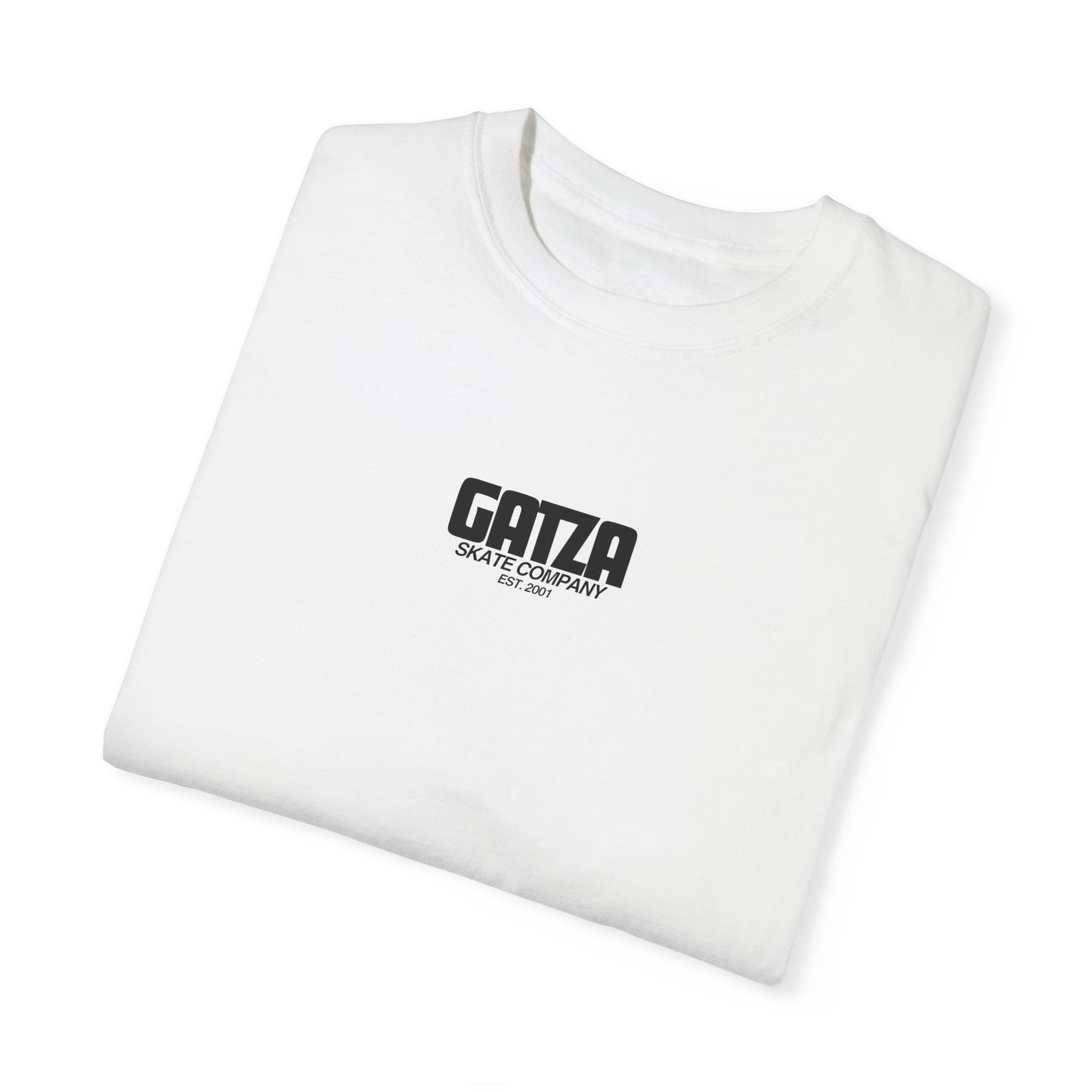 Gatza Skate Company