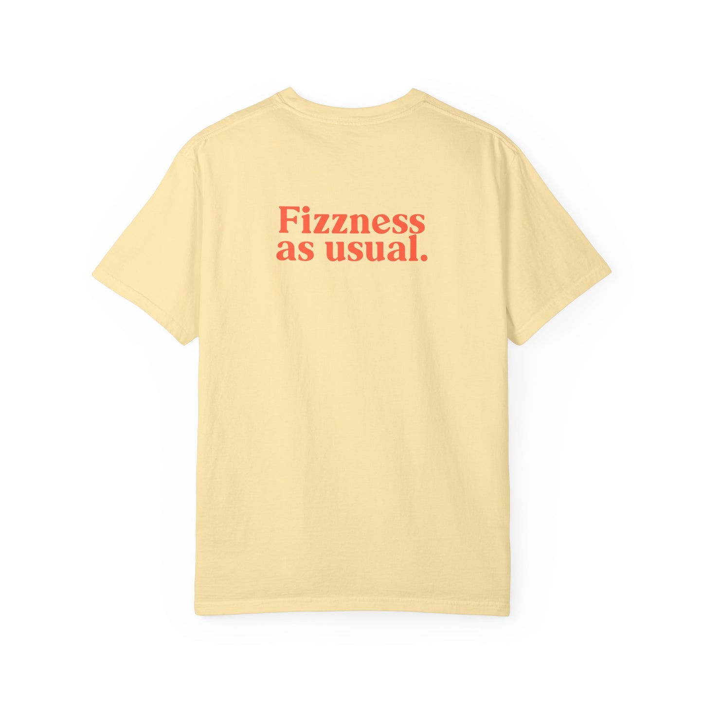 Soda-licious Tee Shirt