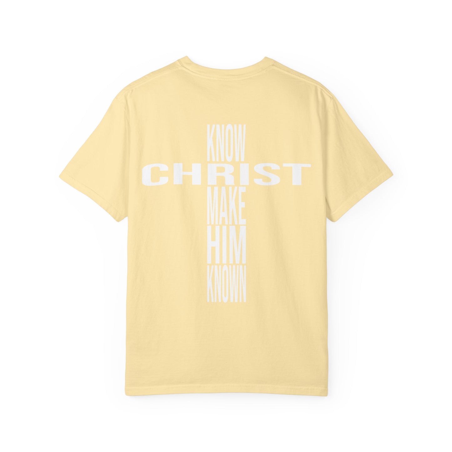 Lakes Youth Tee