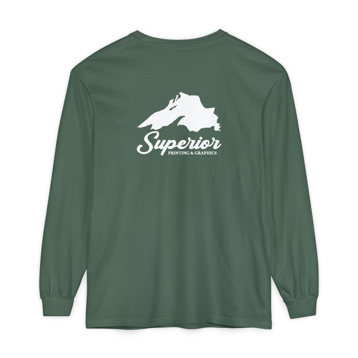 Superior Tee