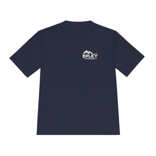 Epley Tee