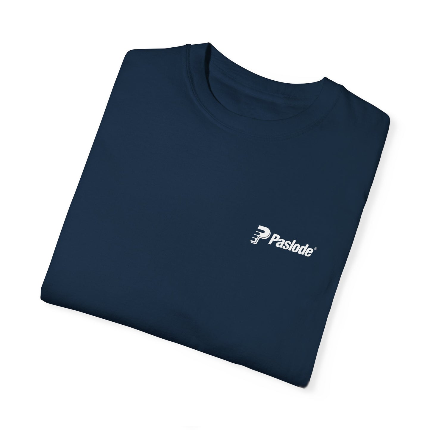 Paslode Framer Tee