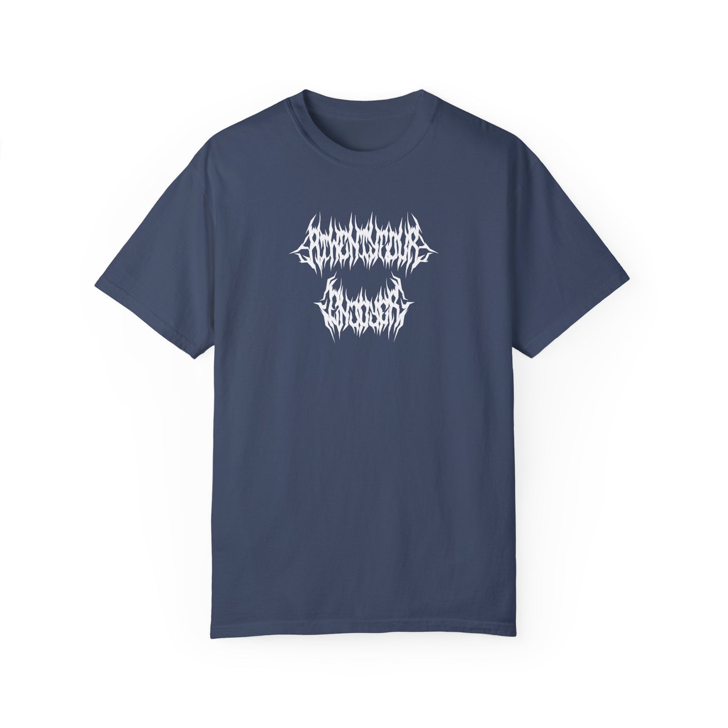 Jon's Tee