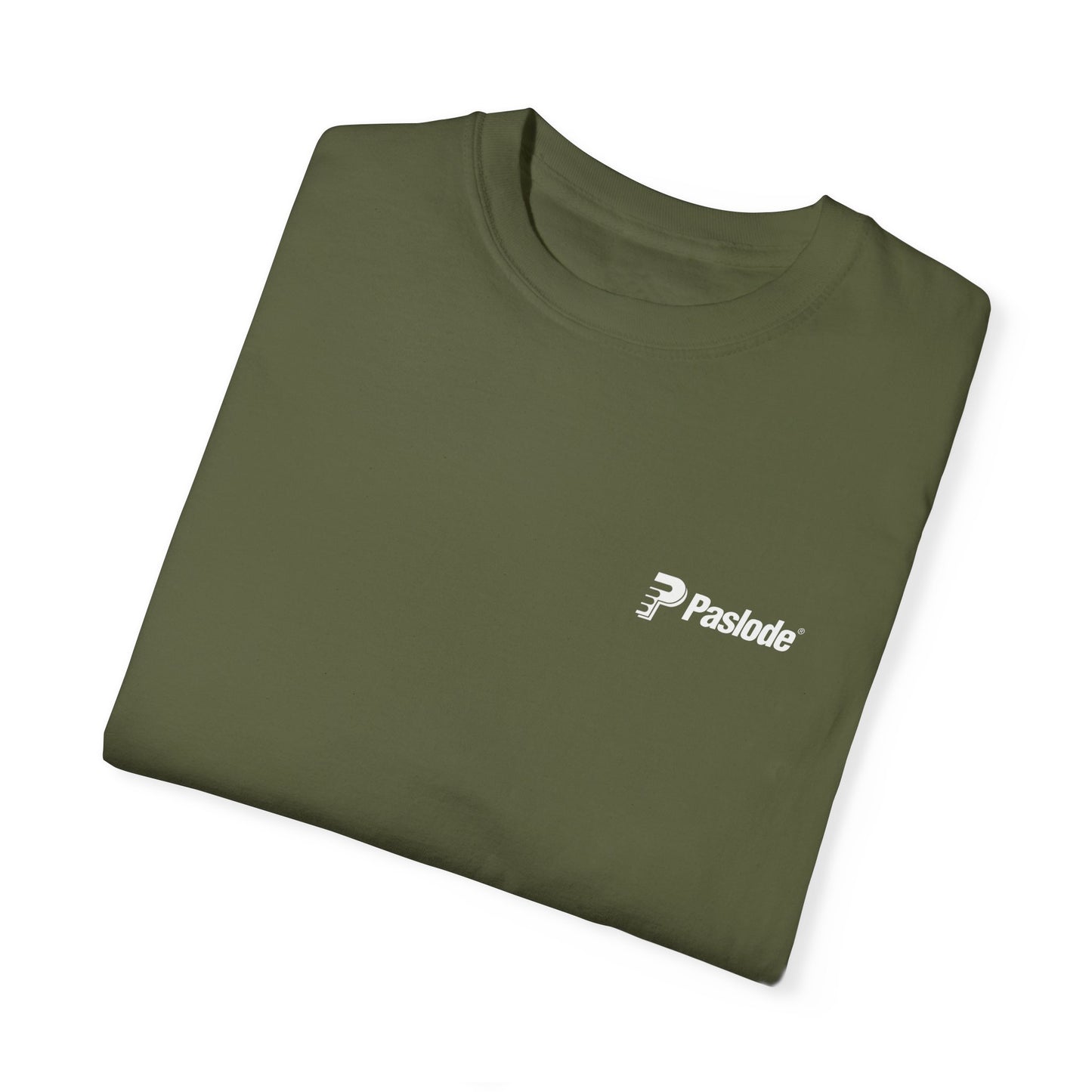 Paslode Framer Tee