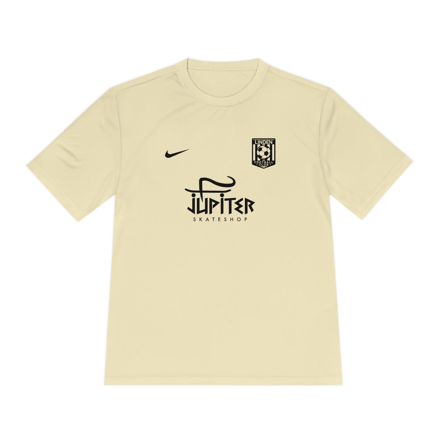 Linden Futbol
