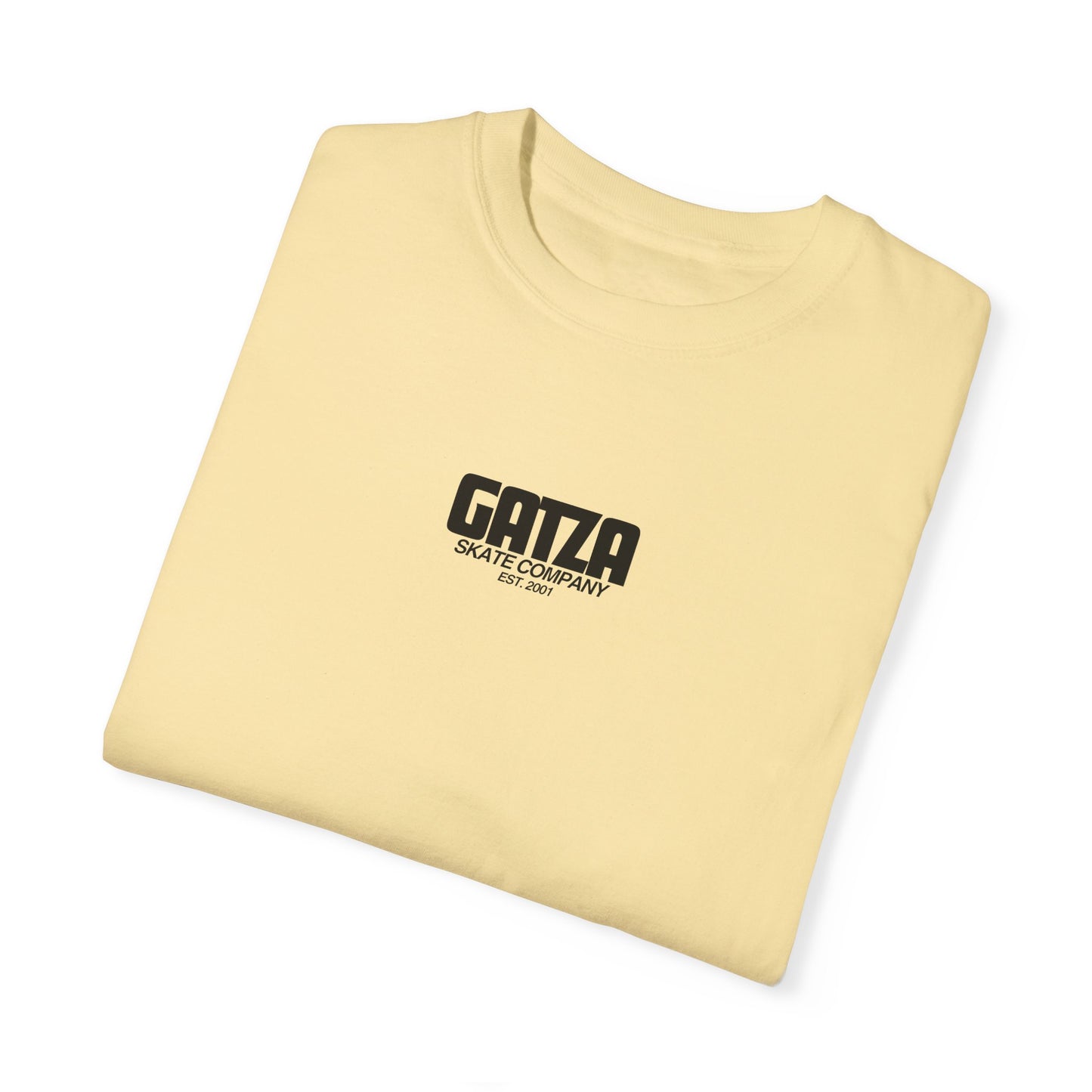 Gatza Skate Company