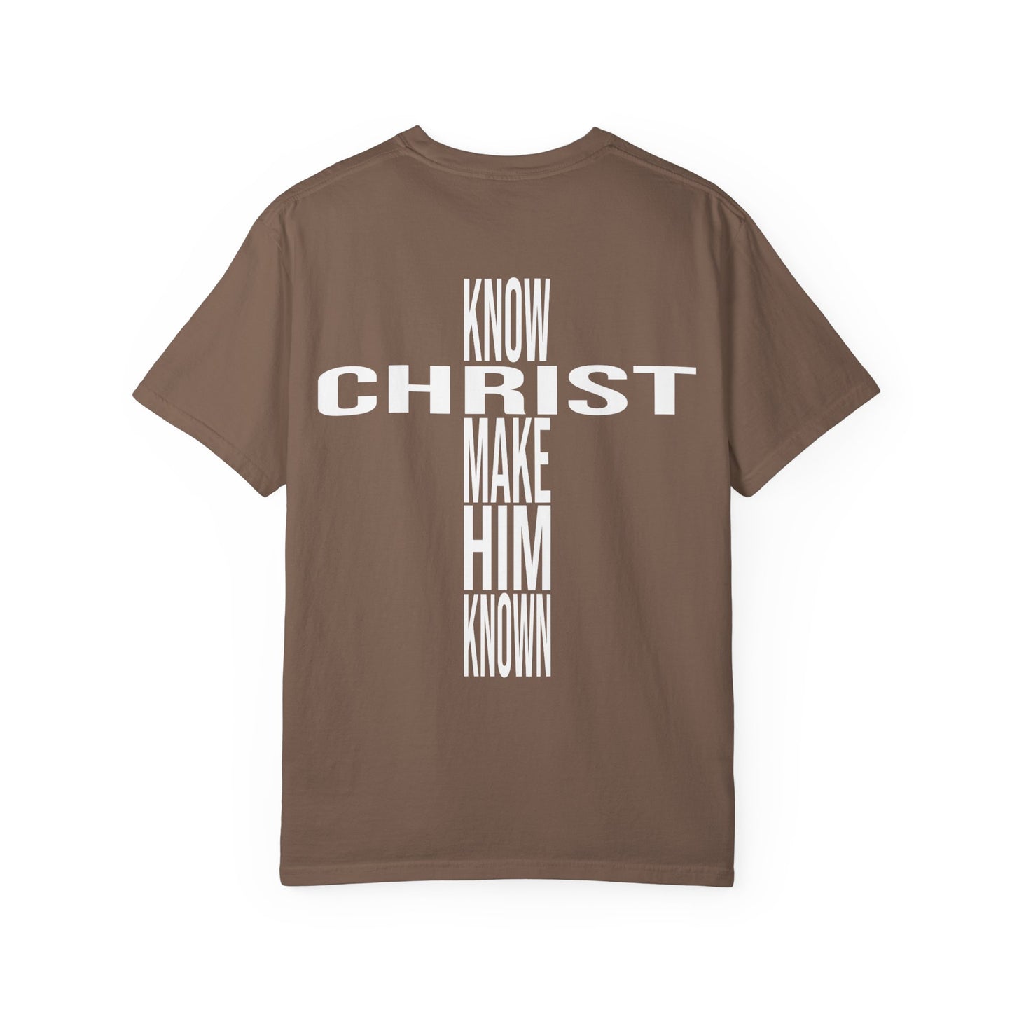 Lakes Youth Tee
