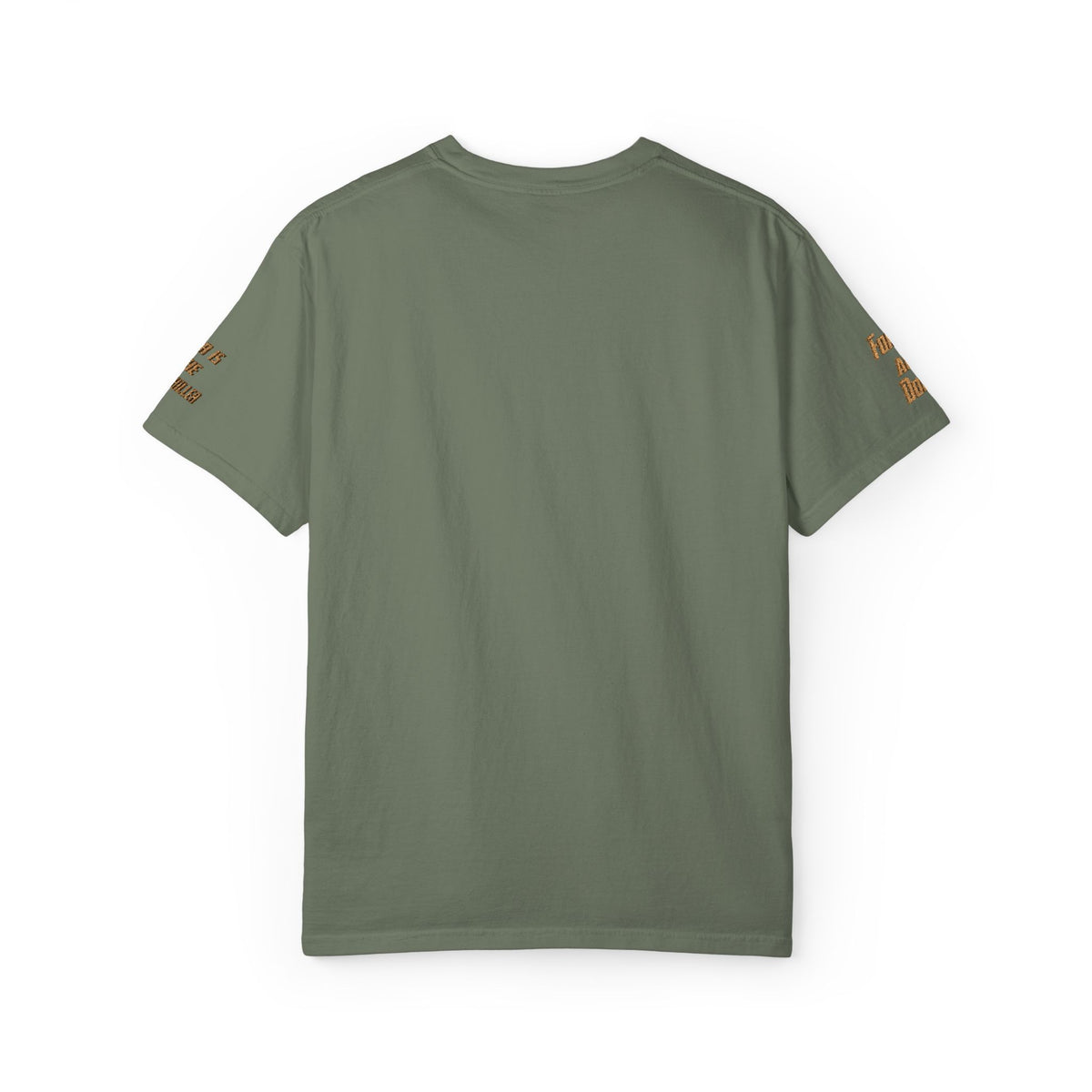 Dunesday T-Shirt