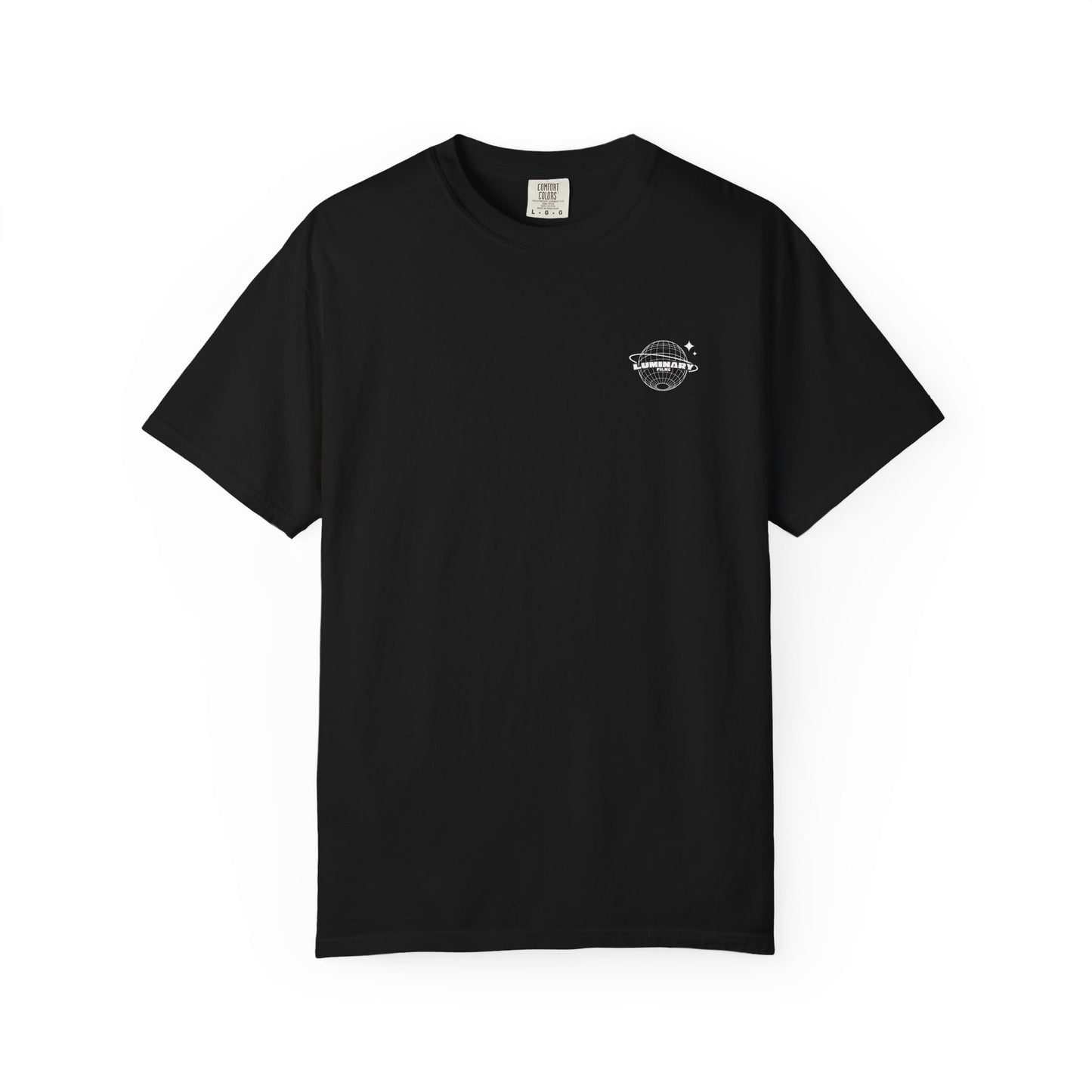 Luminary Films - T-Shirt