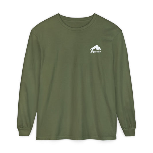 Superior Tee