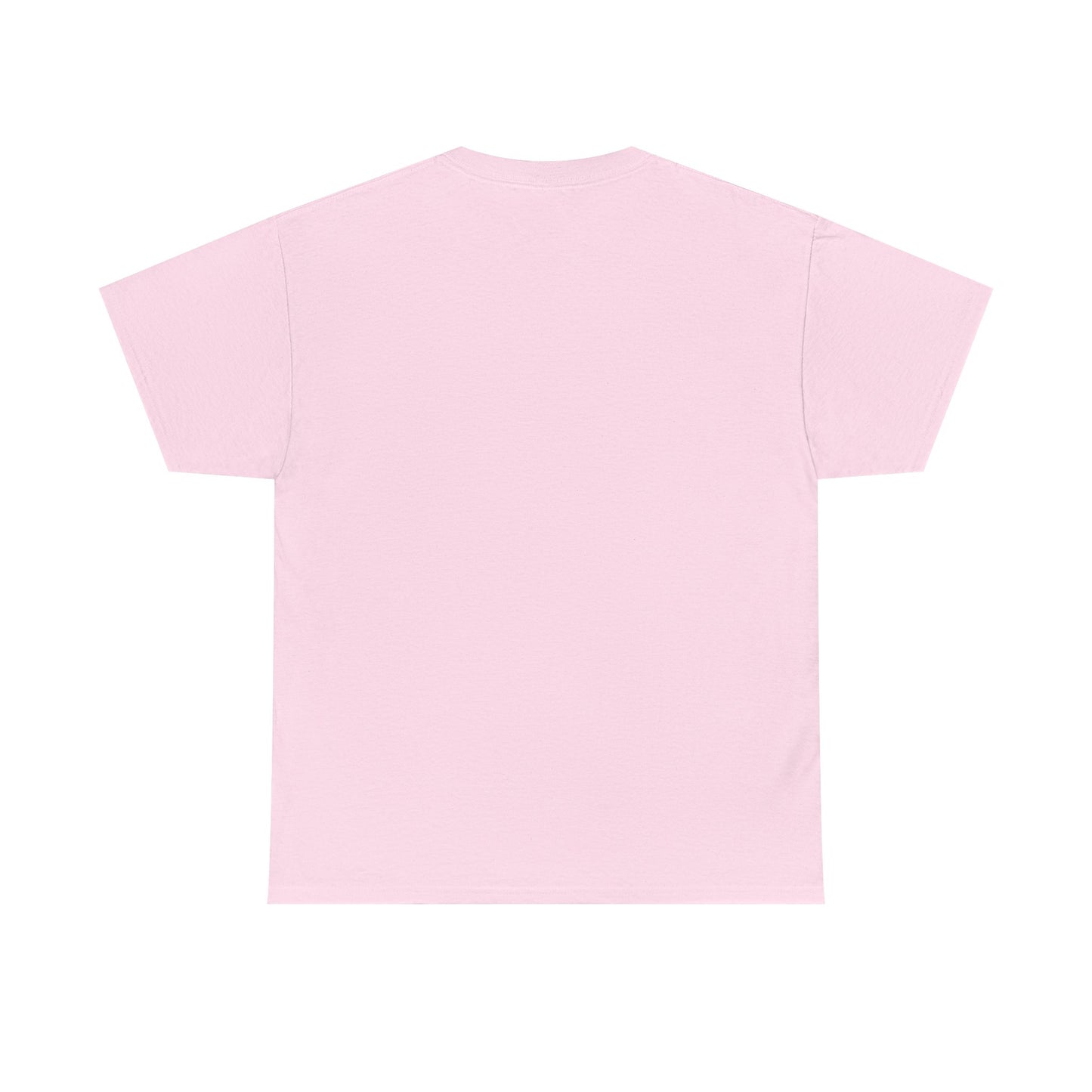 Lakes Youth Athletic Department Unisex Heavy Cotton Tee - Casual Vintage Style T-Shirt