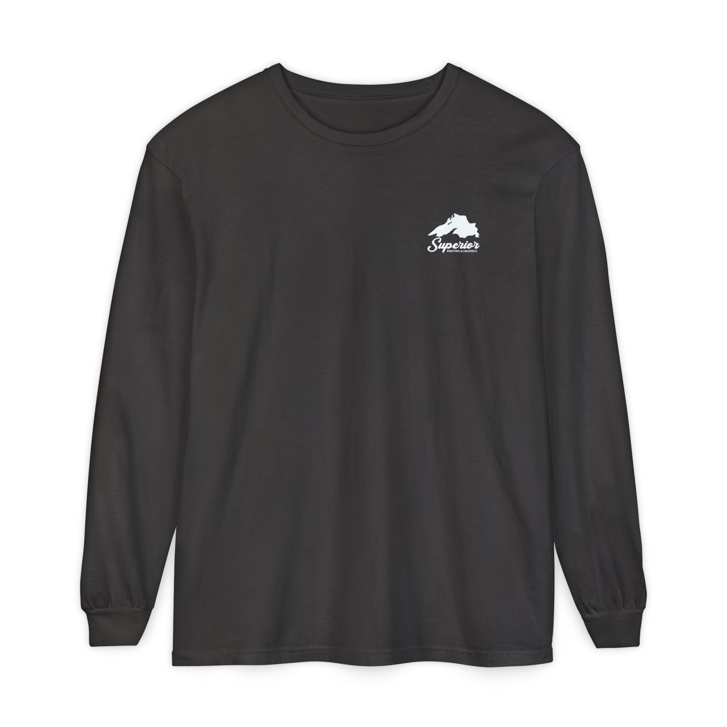 Superior Tee