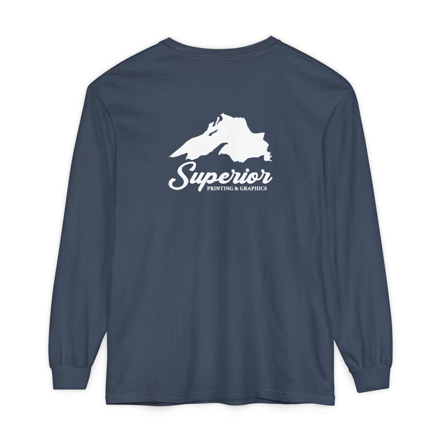 Superior Tee