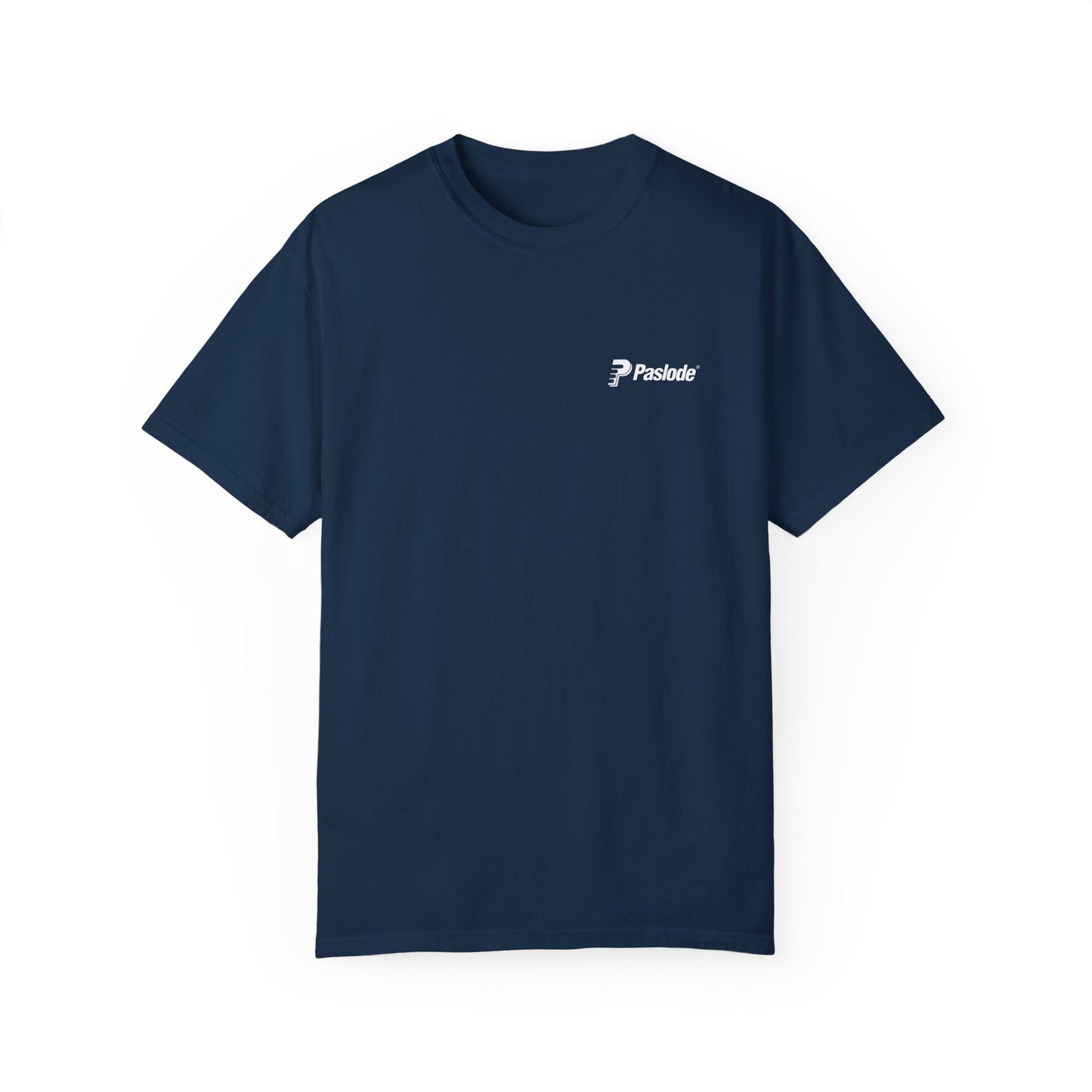 Paslode Framer Tee