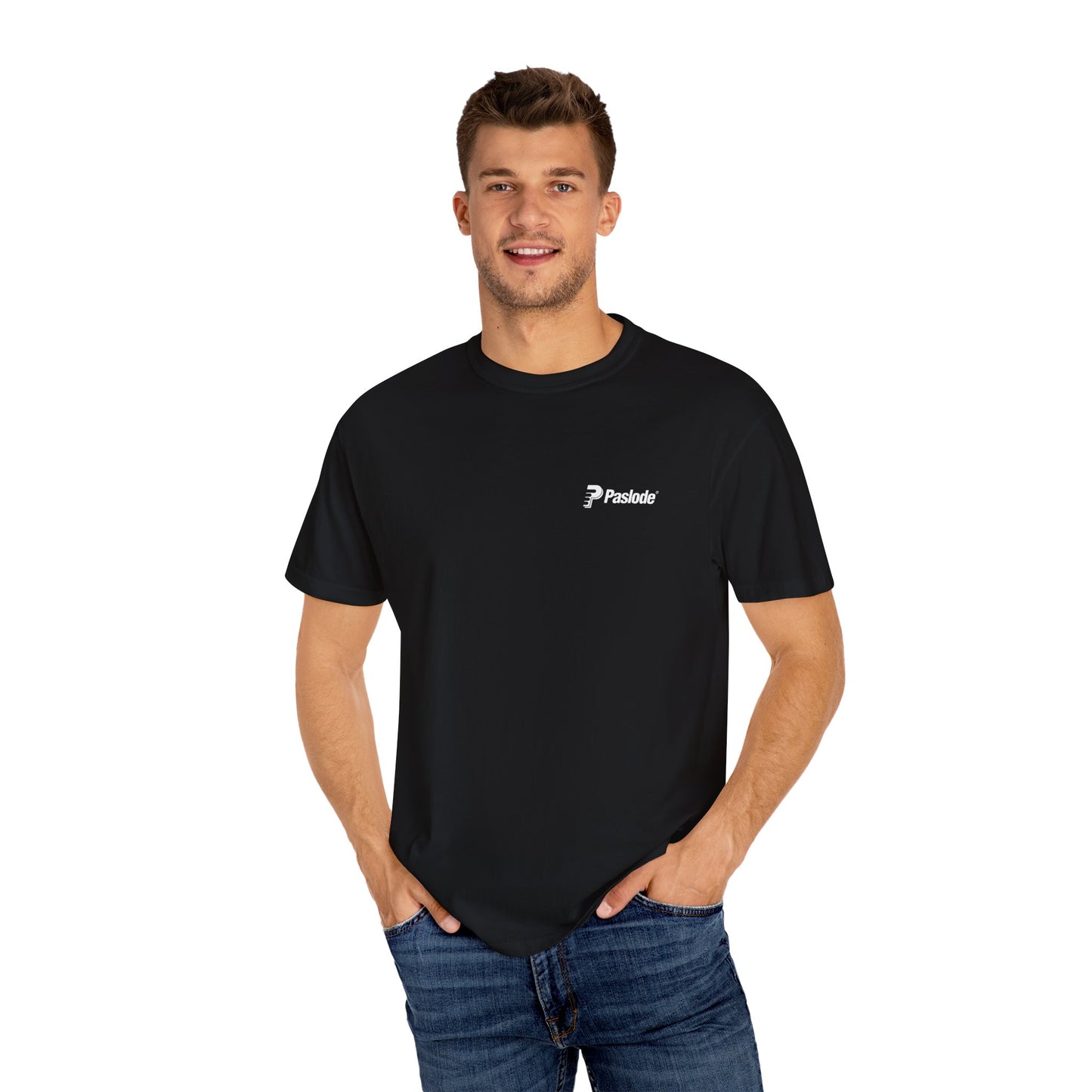 Paslode Framer Tee