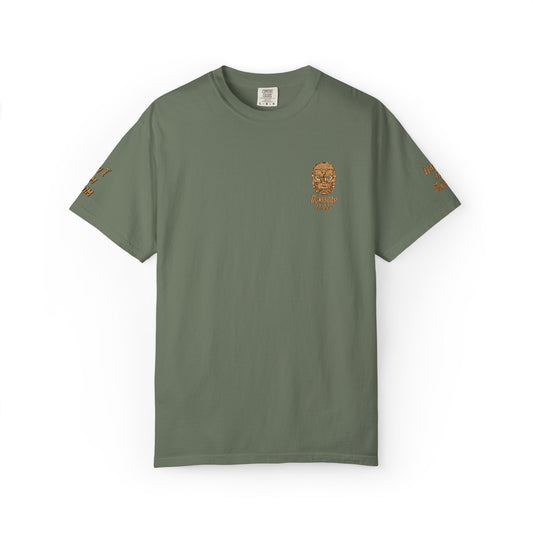 Dunesday T-Shirt