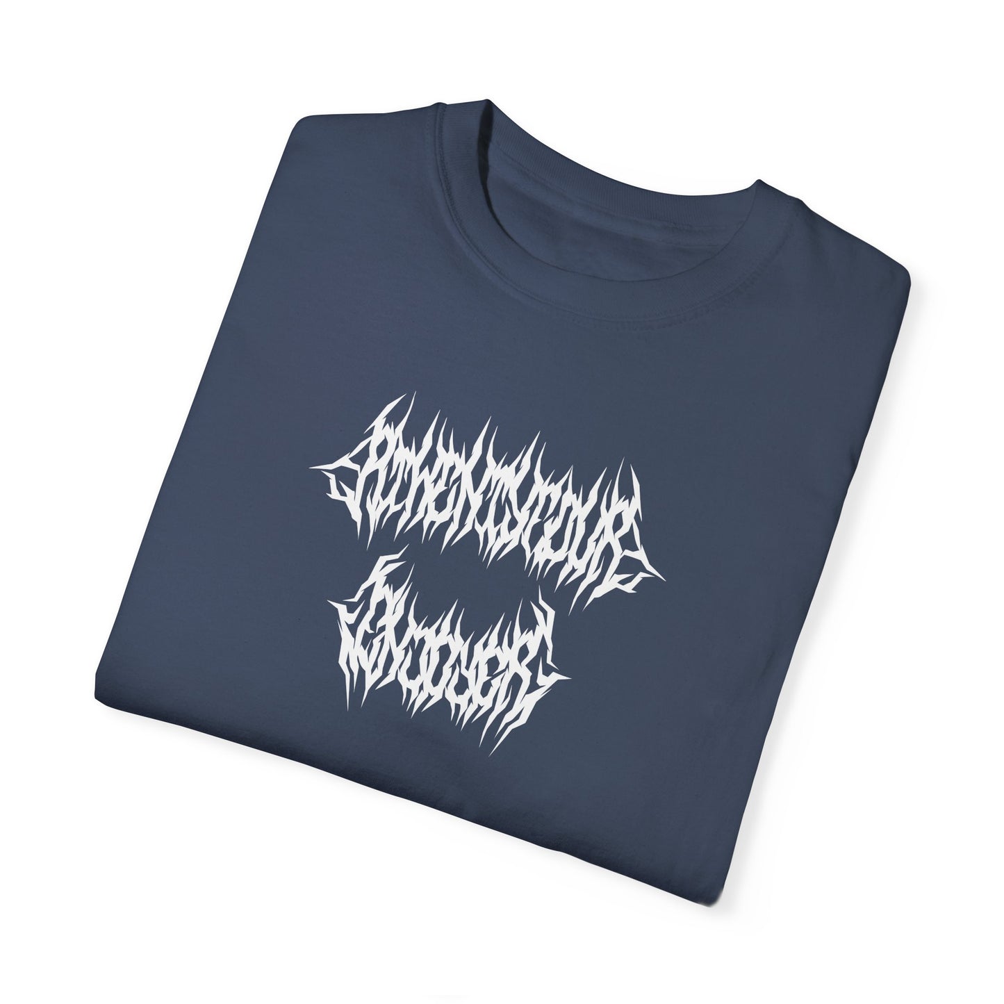 Jon's Tee