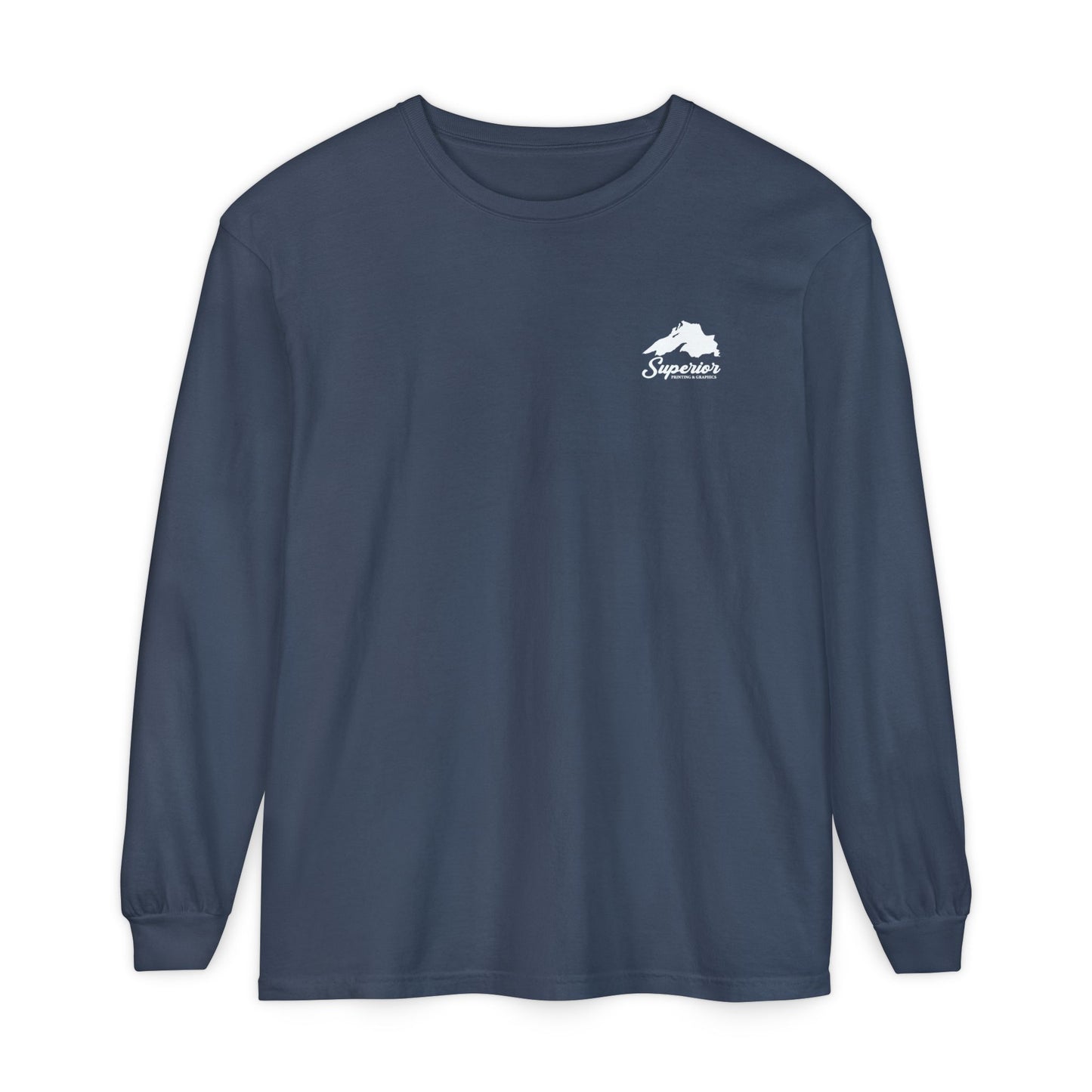 Superior Tee