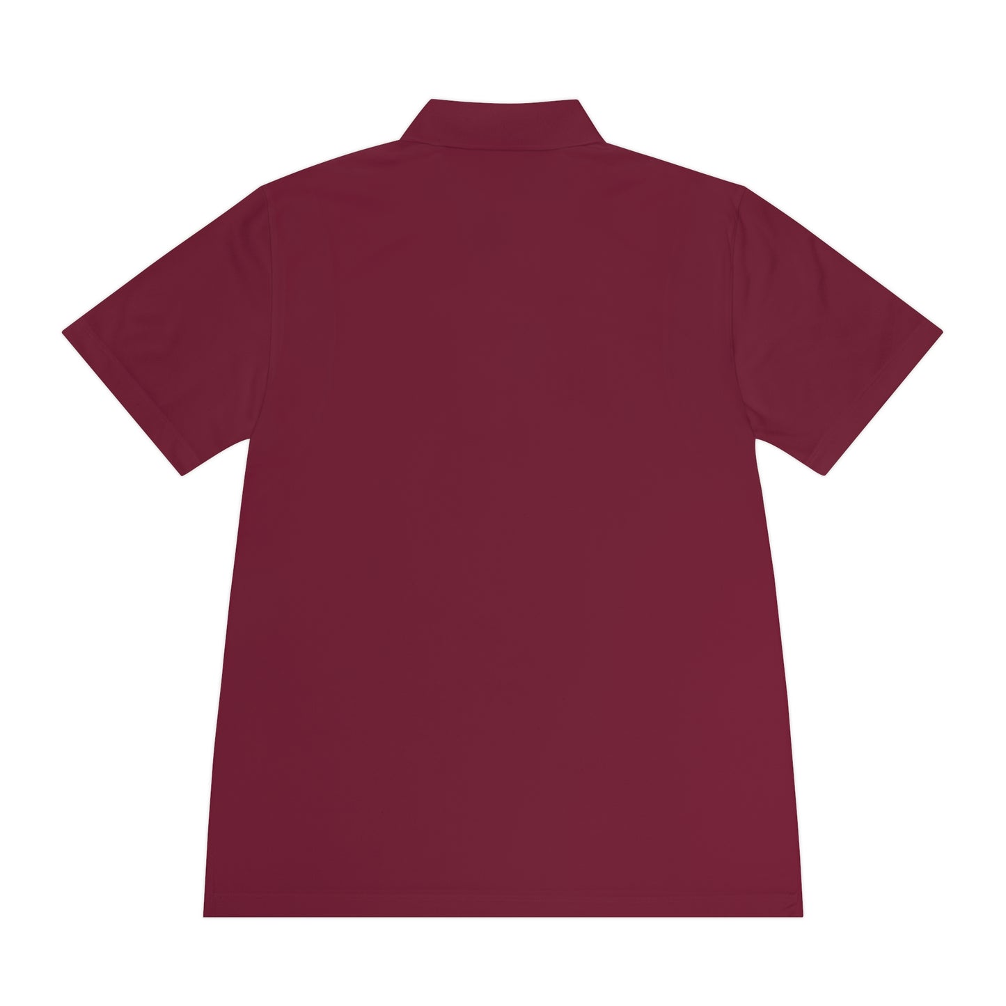 Epley Polo