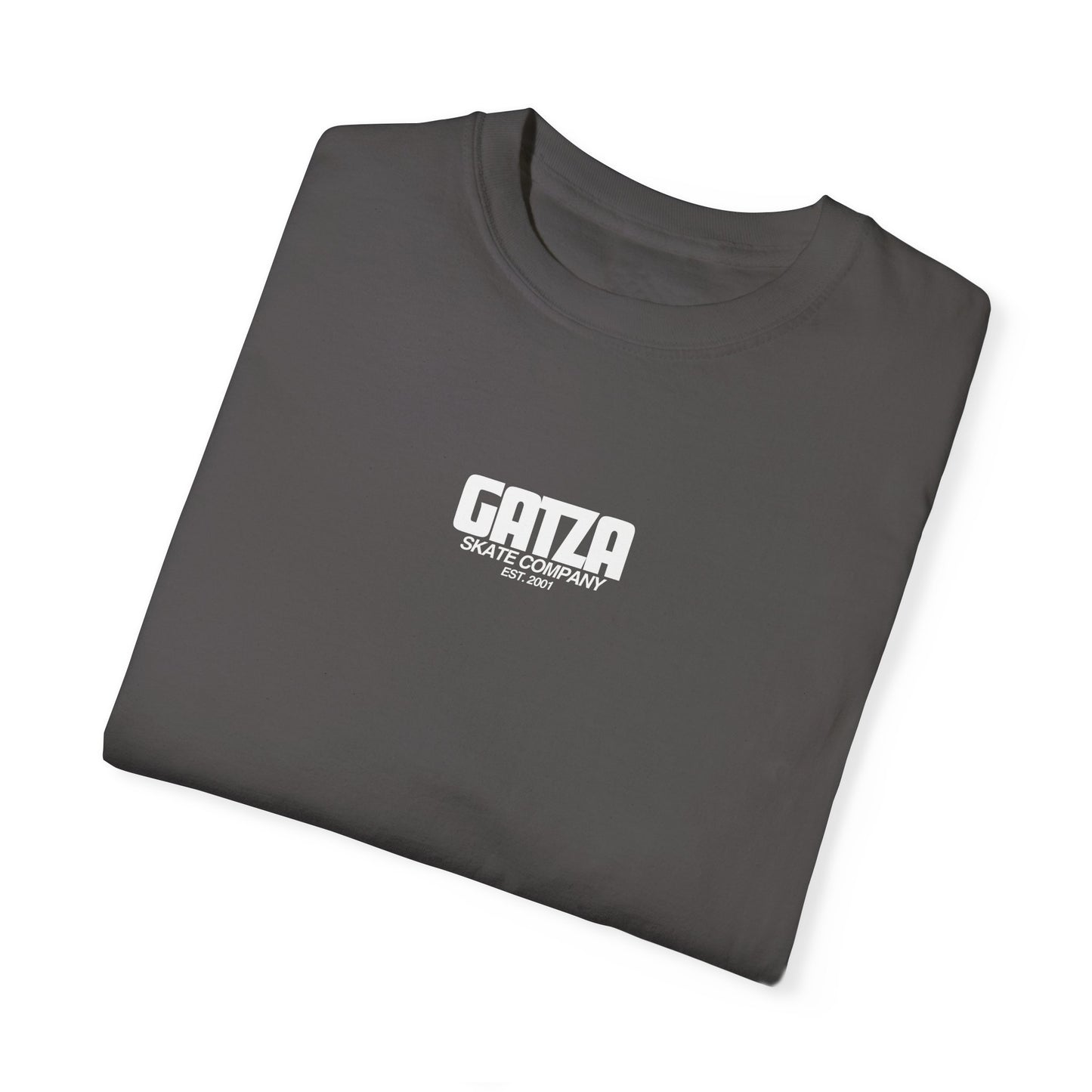Gatza Skate Company