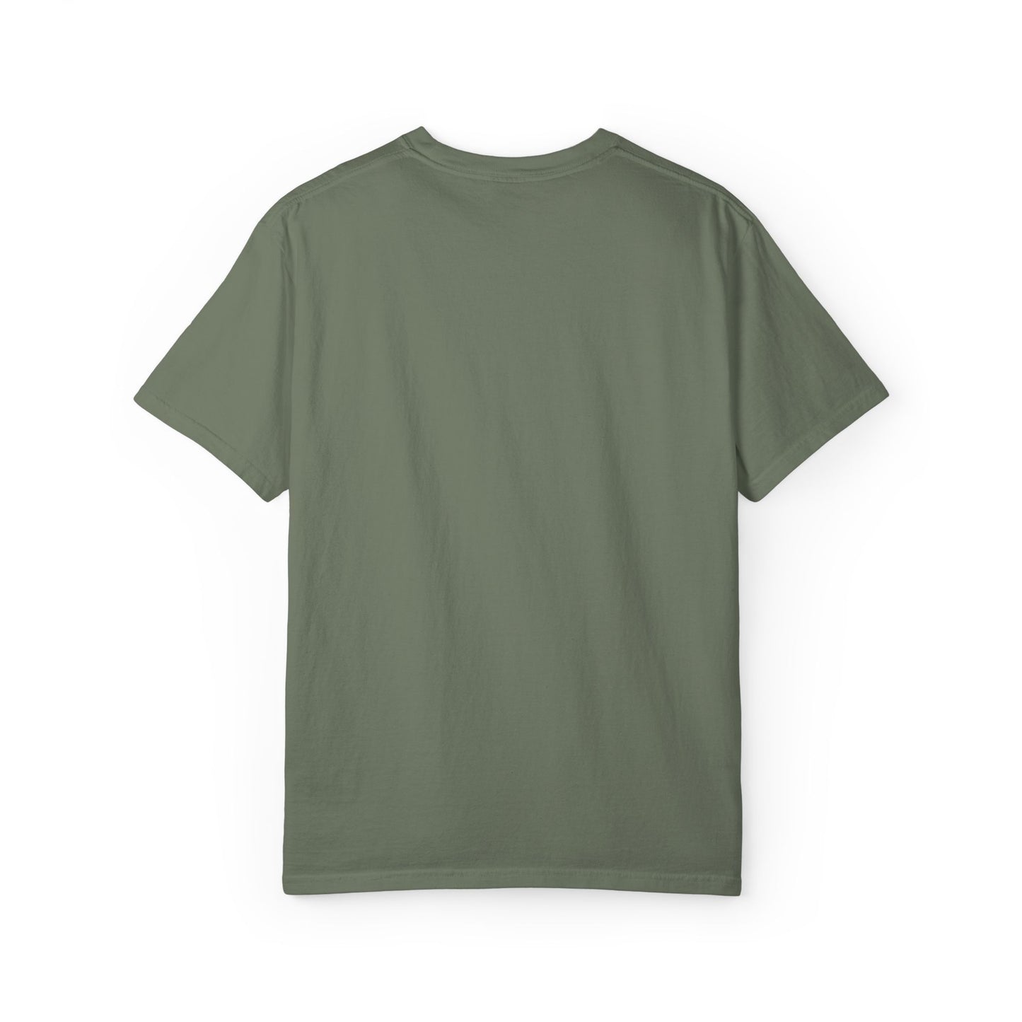Sword & Shield Tee
