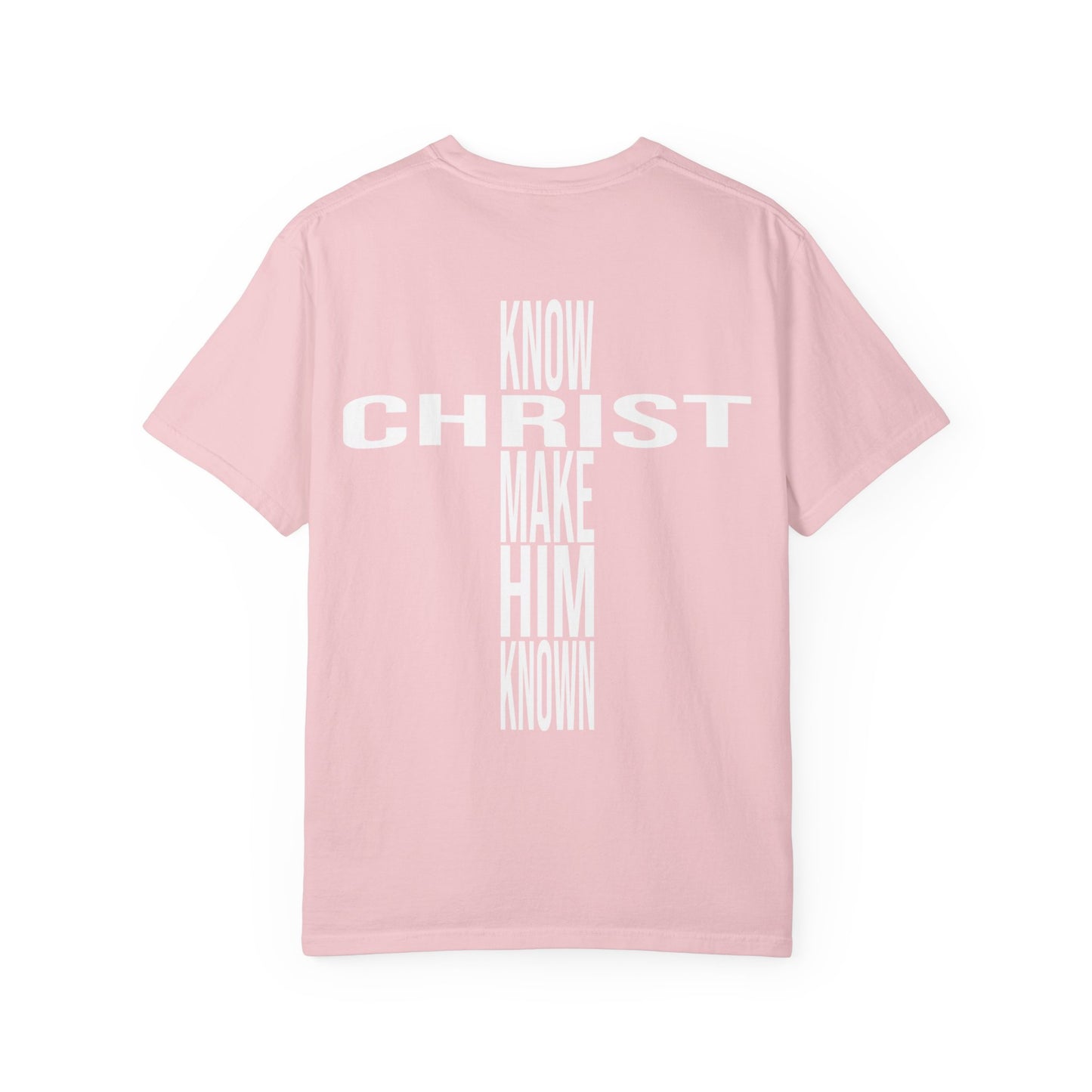 Lakes Youth Tee