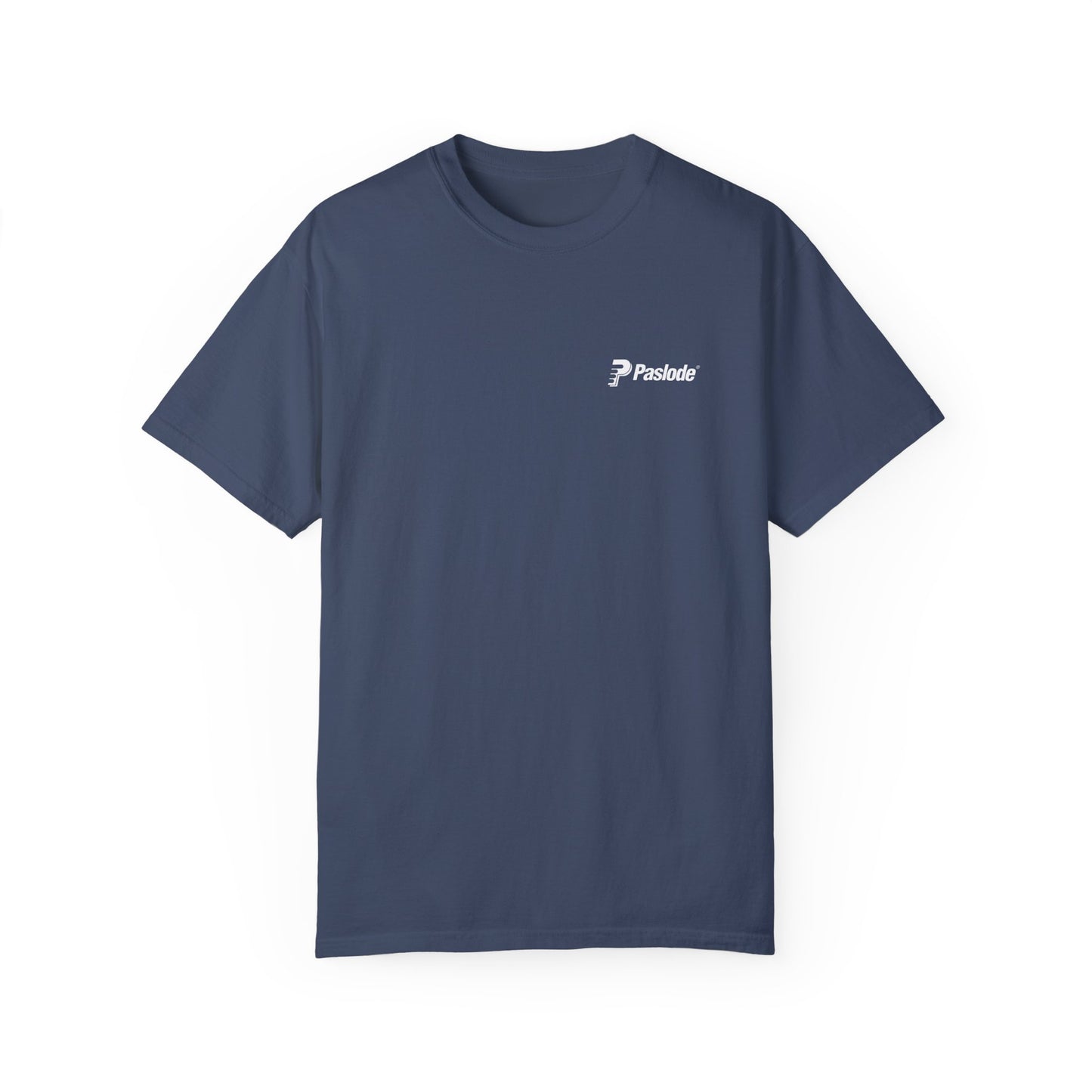 Paslode Framer Tee