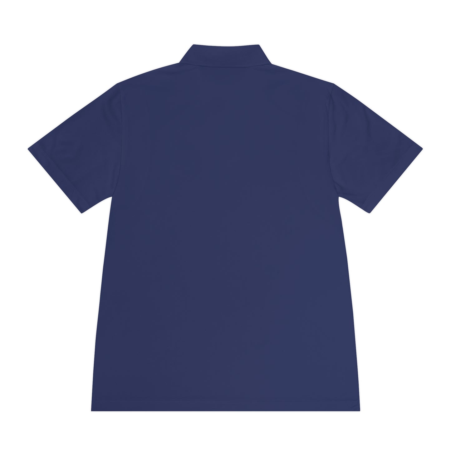 Epley Polo