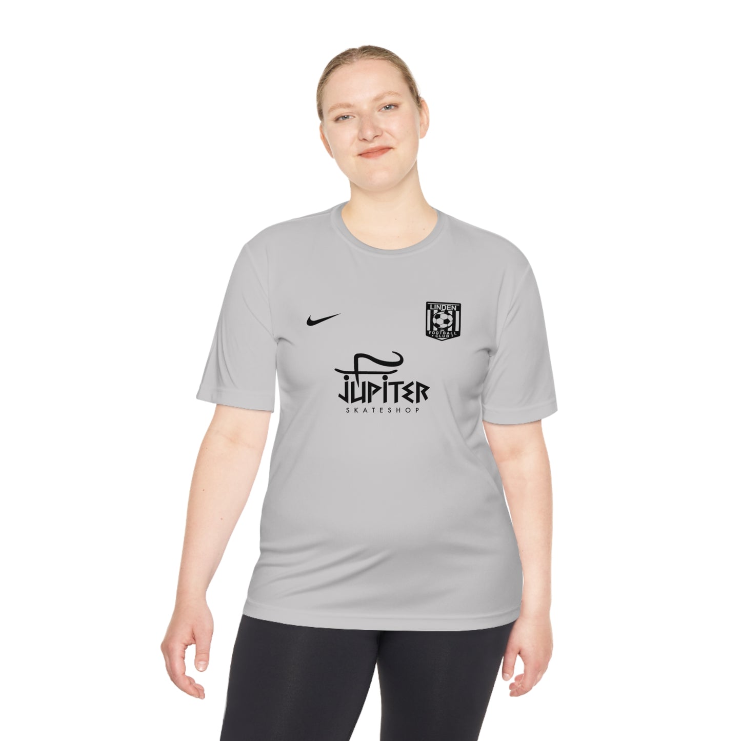 Linden Futbol