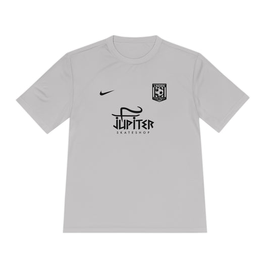 Linden Futbol