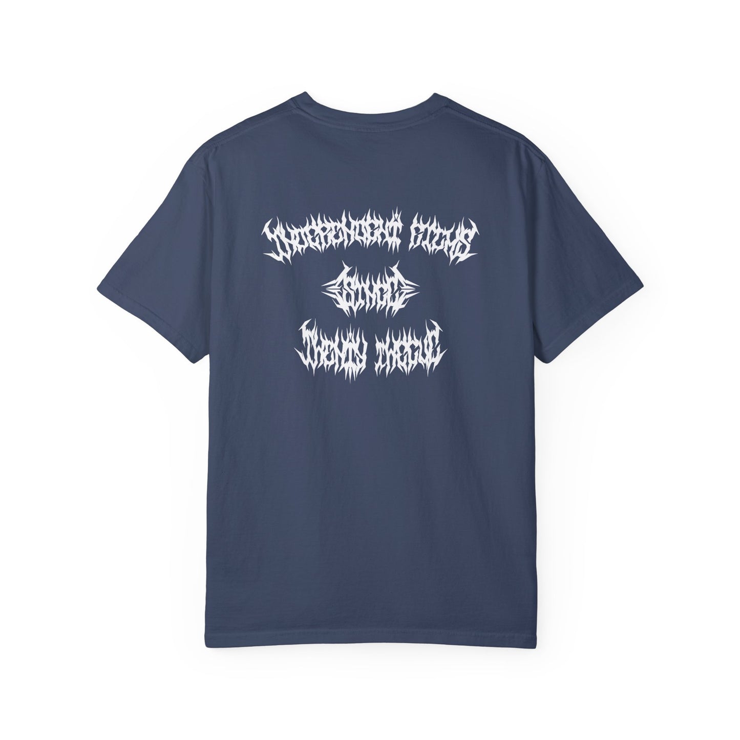 Jon's Tee