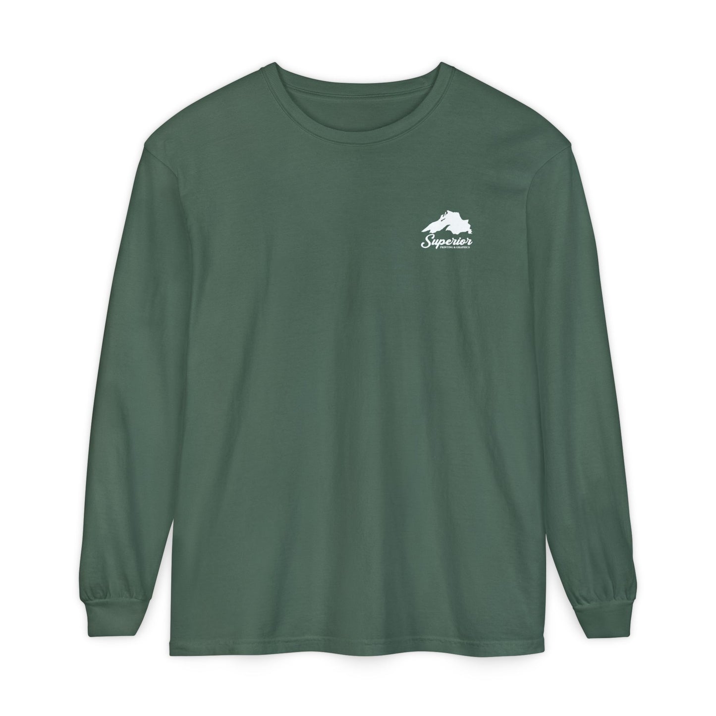 Superior Tee