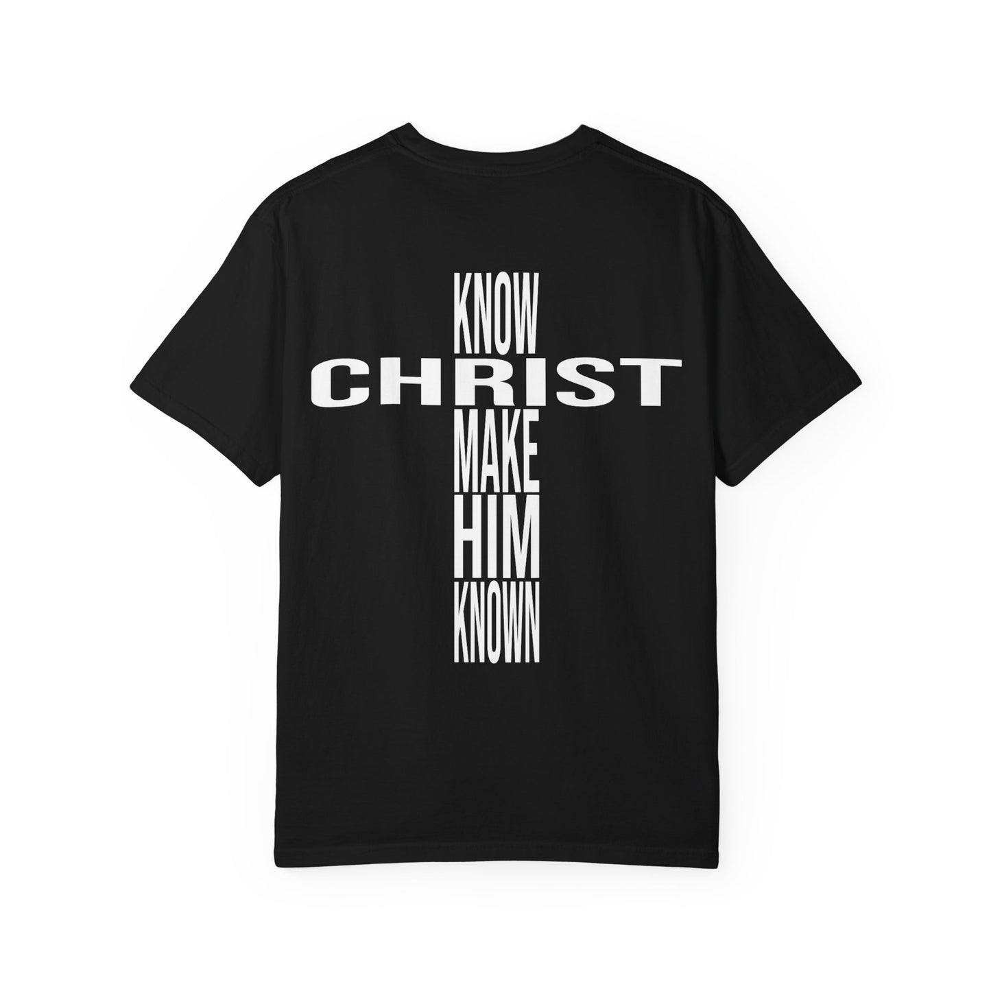 Lakes Youth Tee