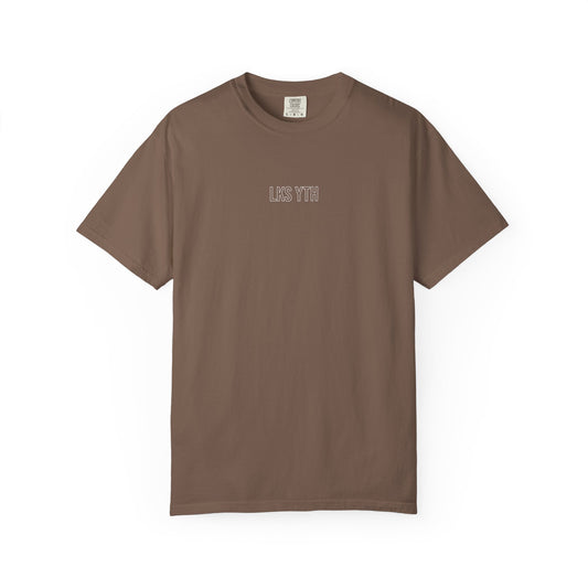 Lakes Youth Tee