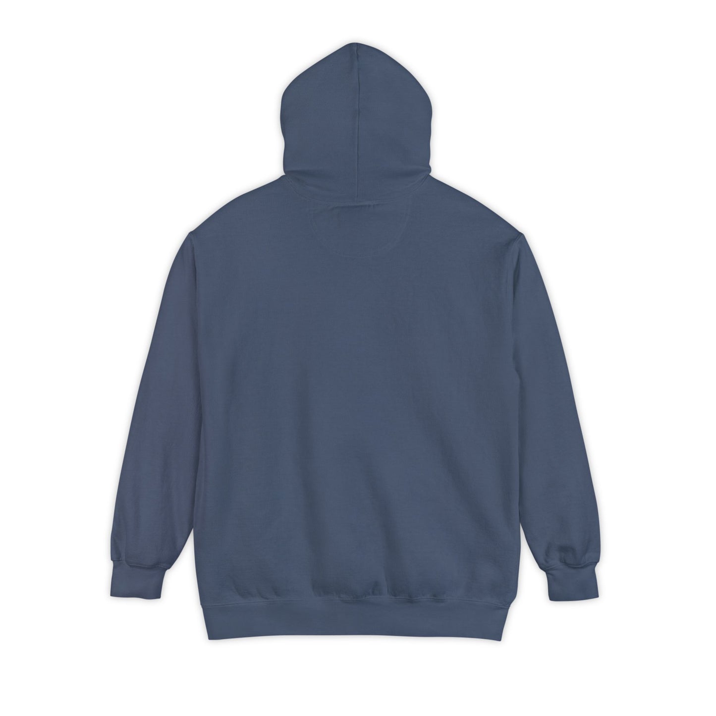 Origami Hoodie