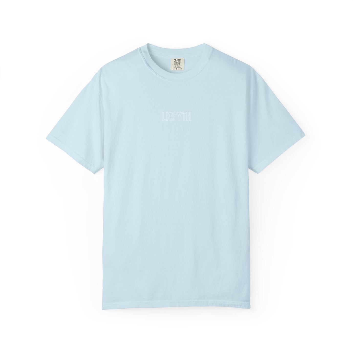 Lakes Youth Tee