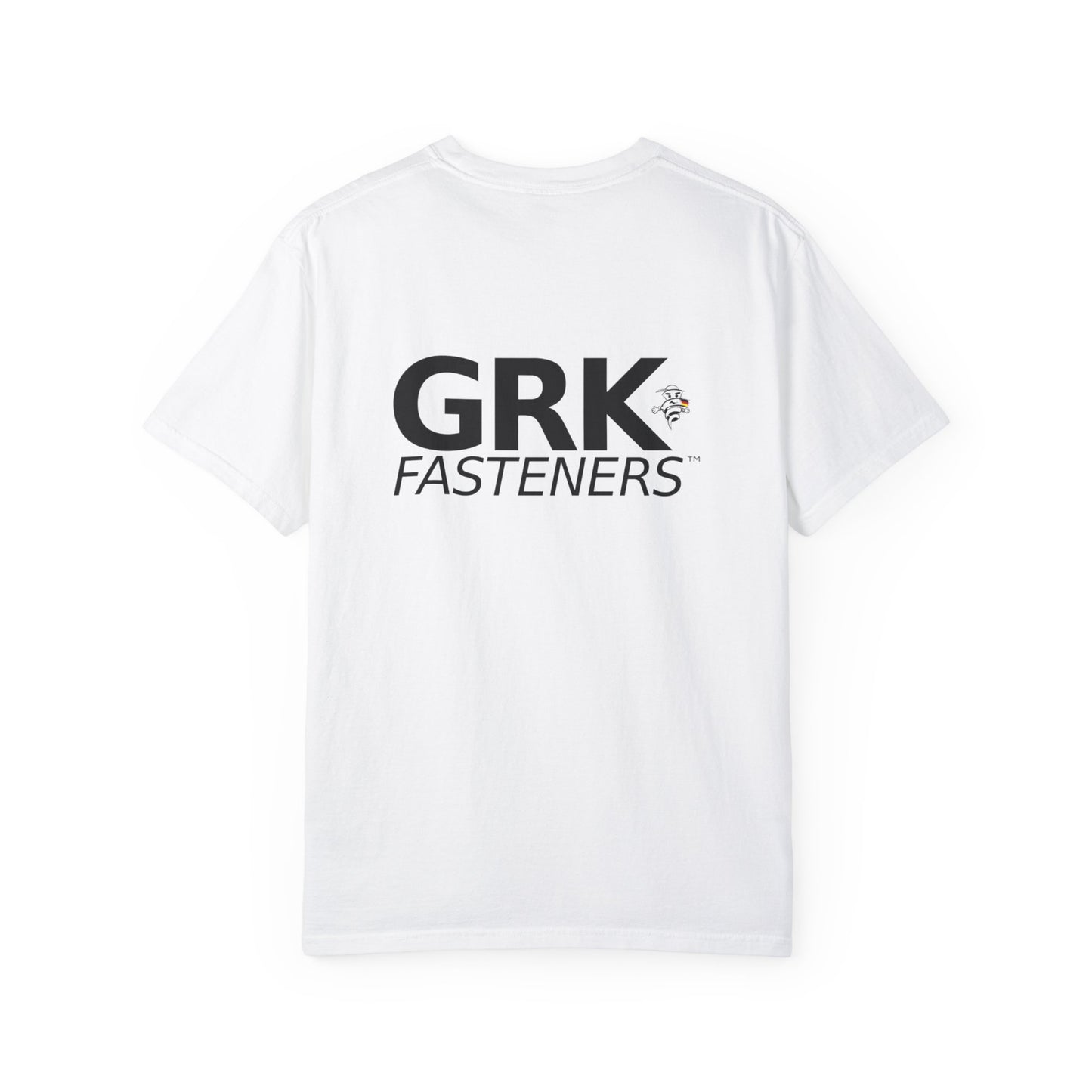 GRK Fasteners