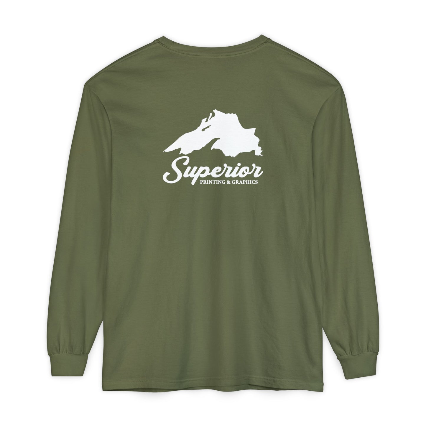 Superior Tee