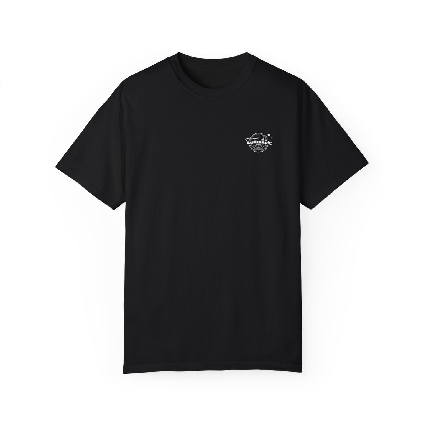 Luminary Films T-Shirt