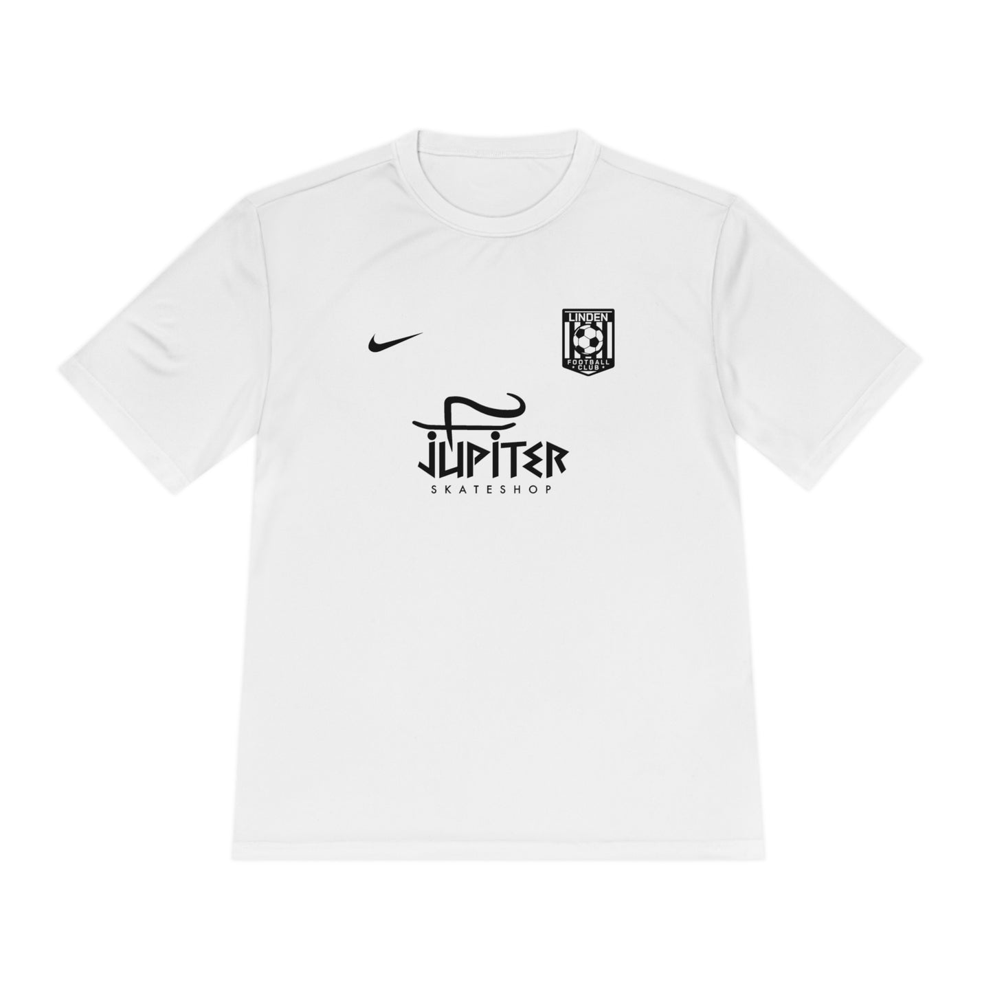 Linden Futbol