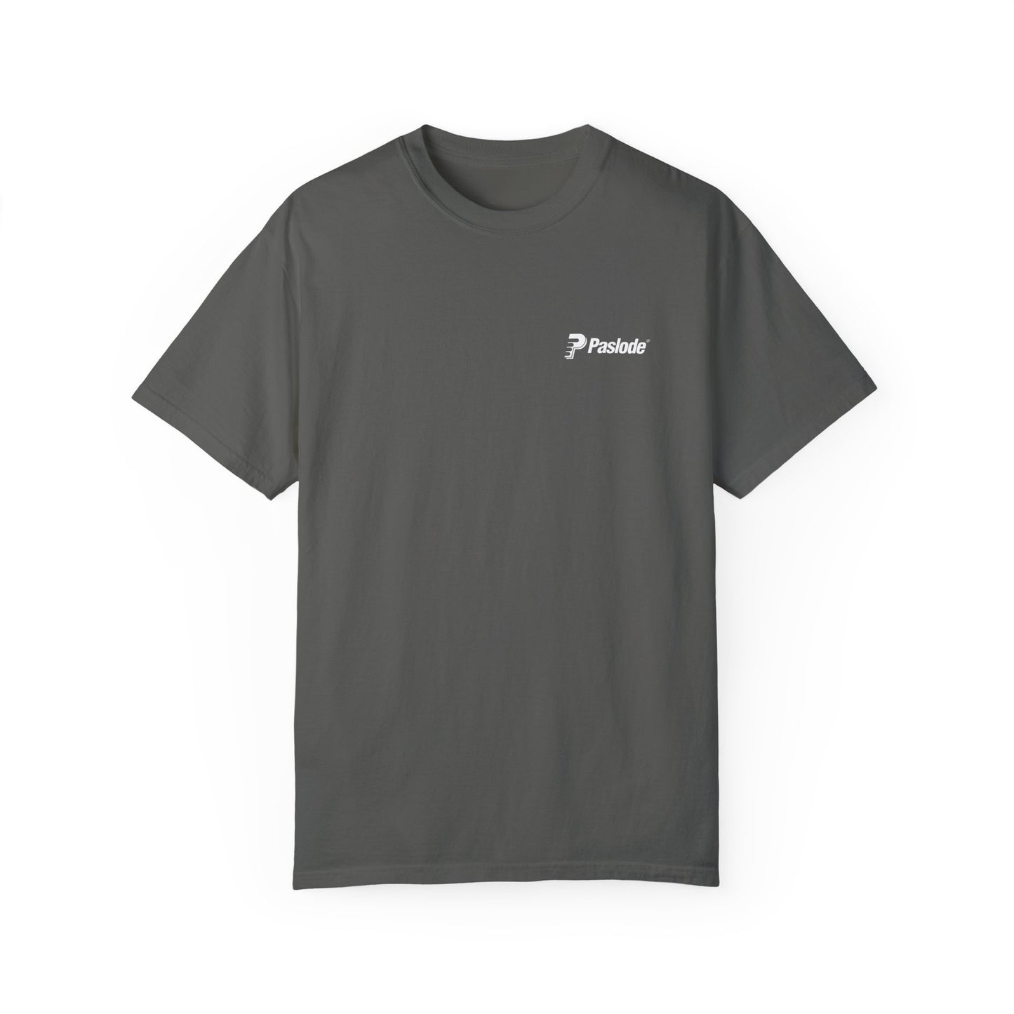 Paslode Framer Tee