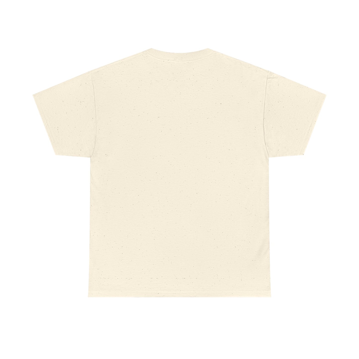 Lakes Youth Athletic Department Unisex Heavy Cotton Tee - Casual Vintage Style T-Shirt