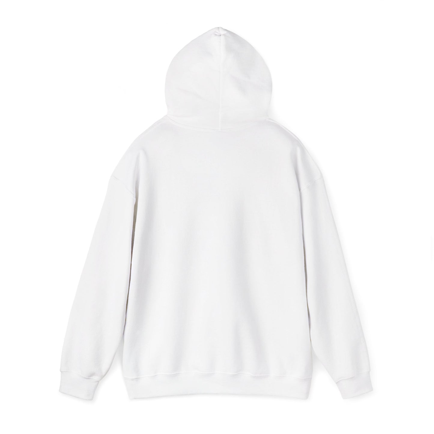 Lakes Youth - Unisex Heavy Blend™ Hooded Sweatshirt
