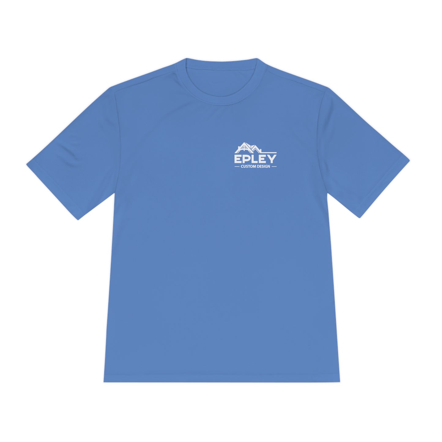 Epley Tee