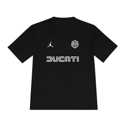 Whitted FC