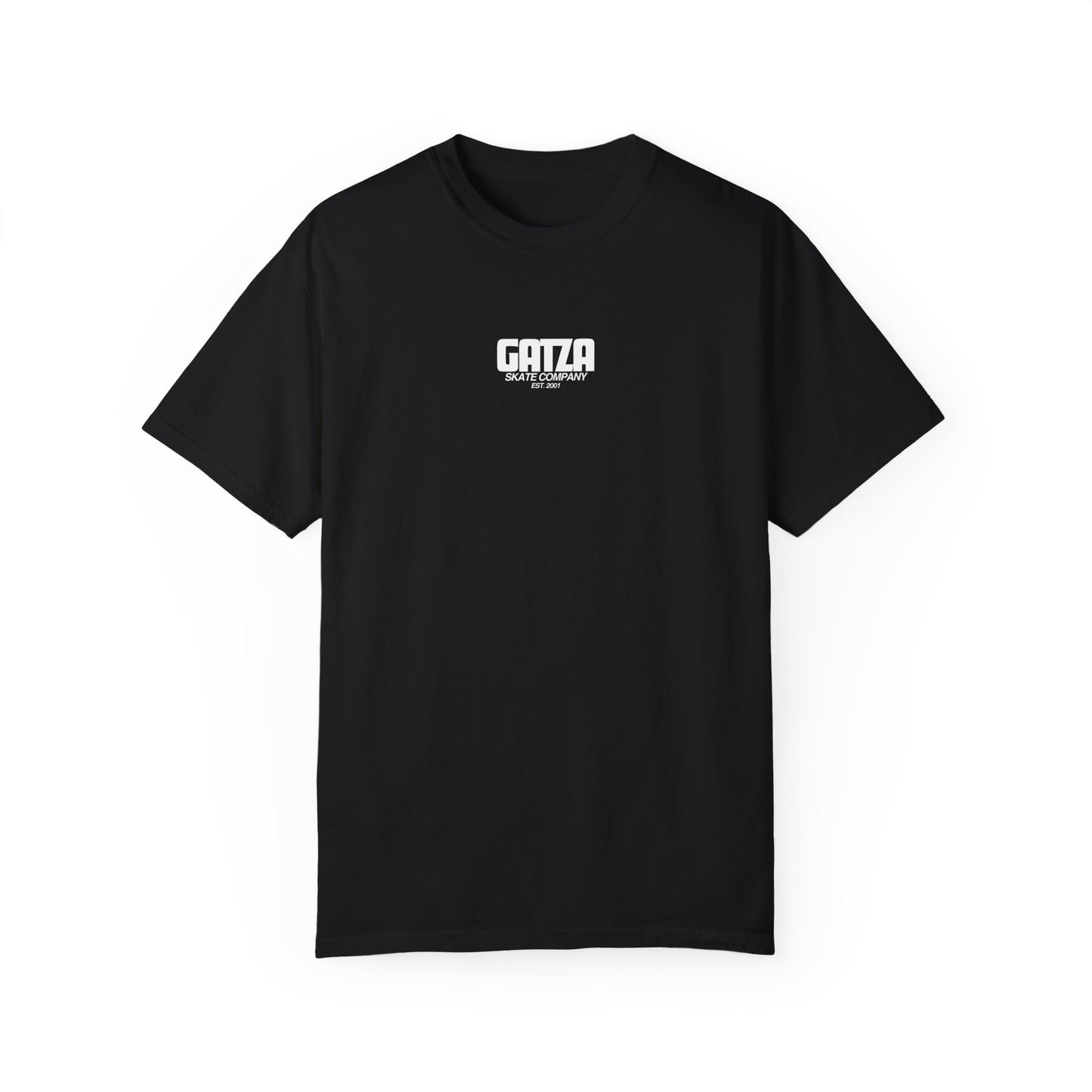 Gatza Skate Company