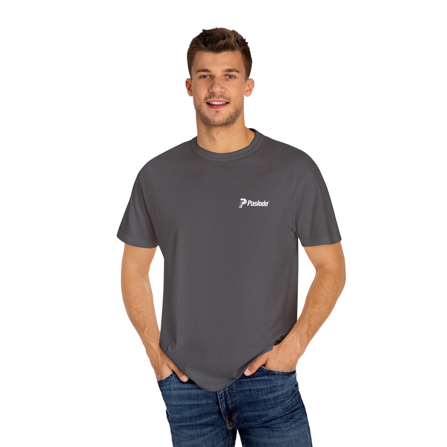 Paslode Framer Tee