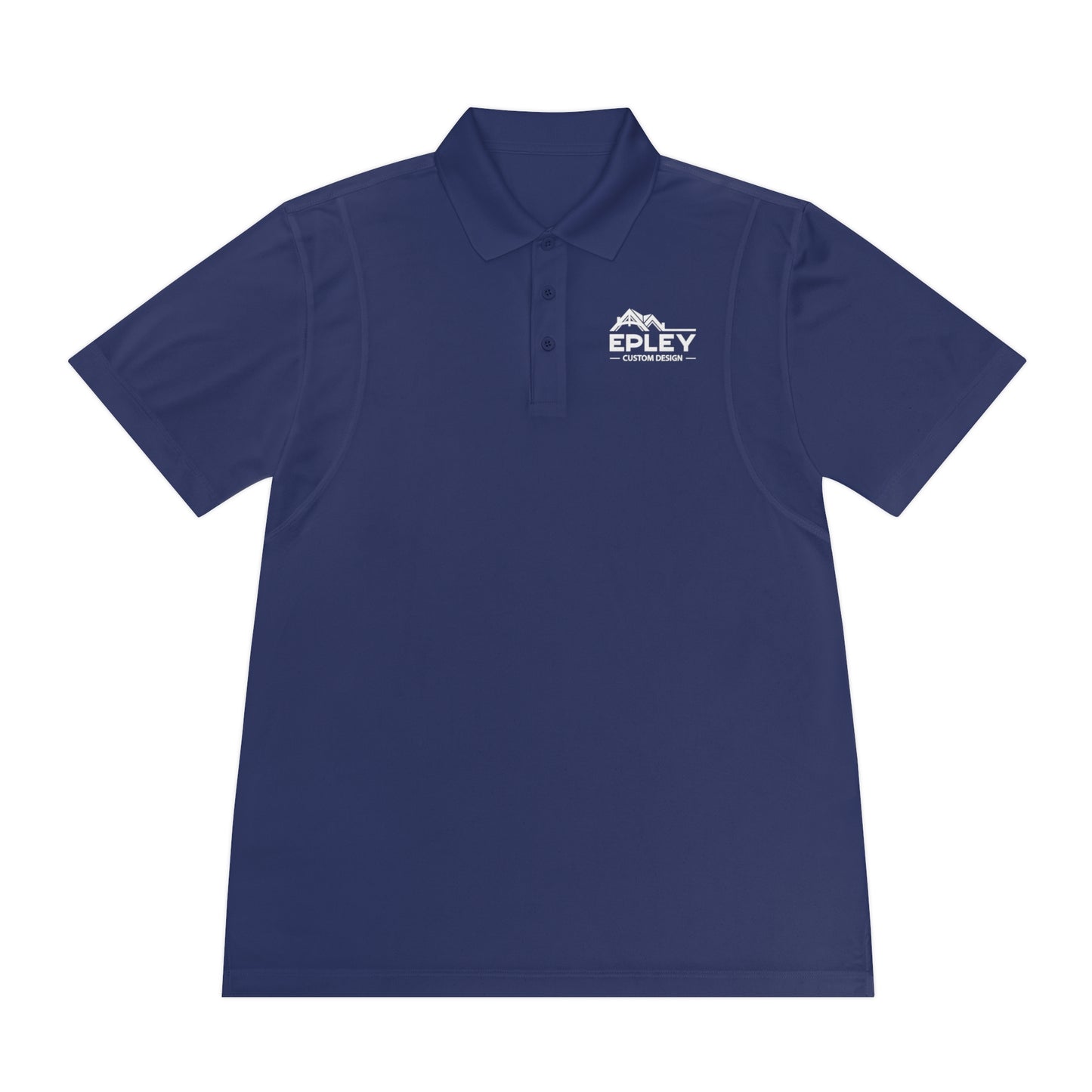 Epley Polo